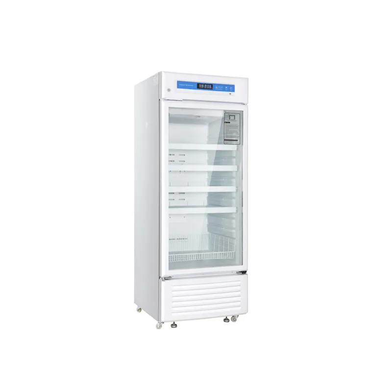  Pharmacy Refrigerator