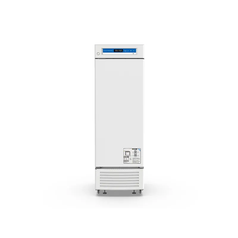  Pharmacy Vaccine Refrigerator