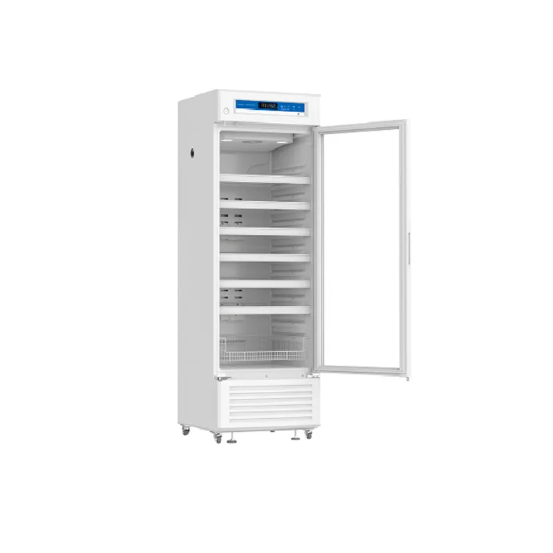 Medical Refrigerator