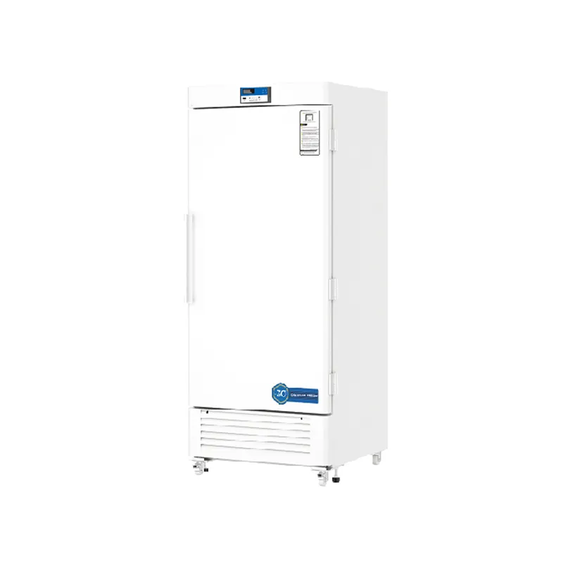  Medical Laboratory Freezer 