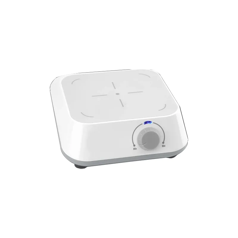 Magnetic Stirrer