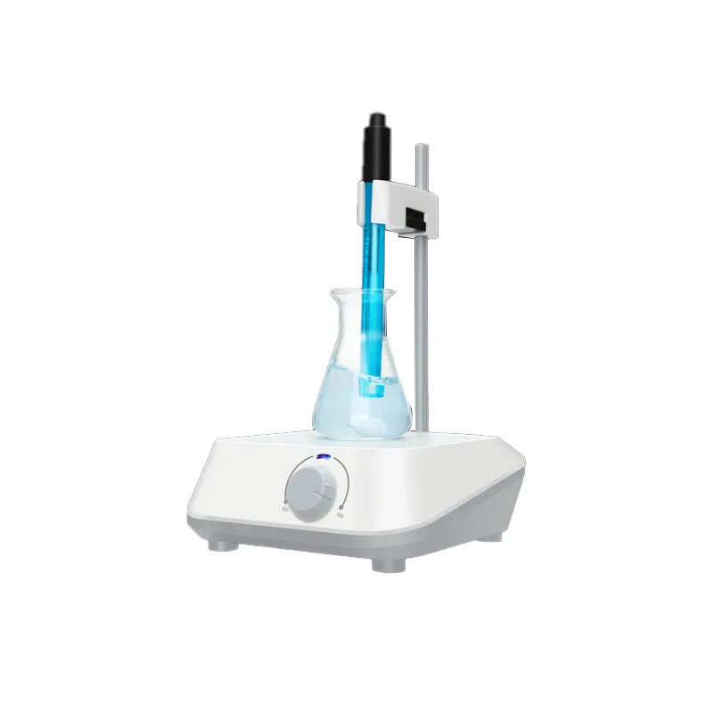 Magnetic Stirrer