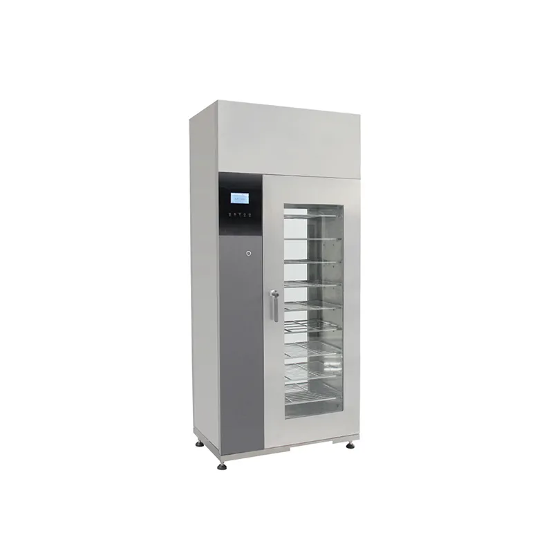 YGZ-500 Bench-Top Medical Drying Cabinet