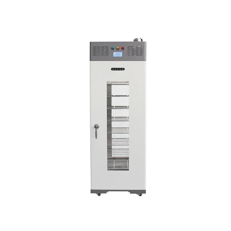 YGZ-1000 Medical Drying Cabinet