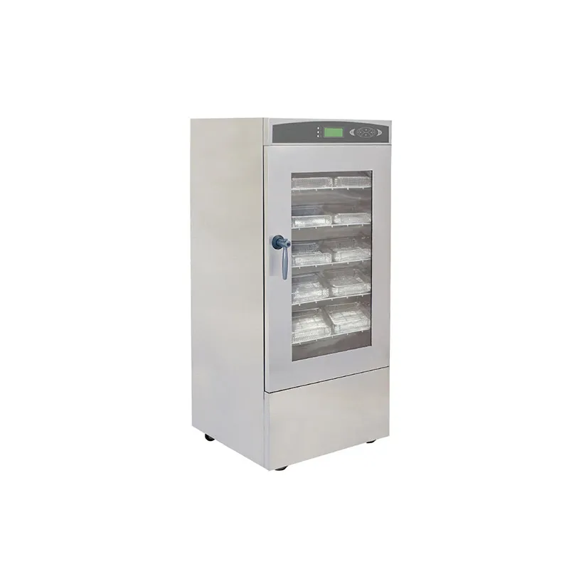 YGZ-1600D / YGZ-1600S Medical Drying Cabinet