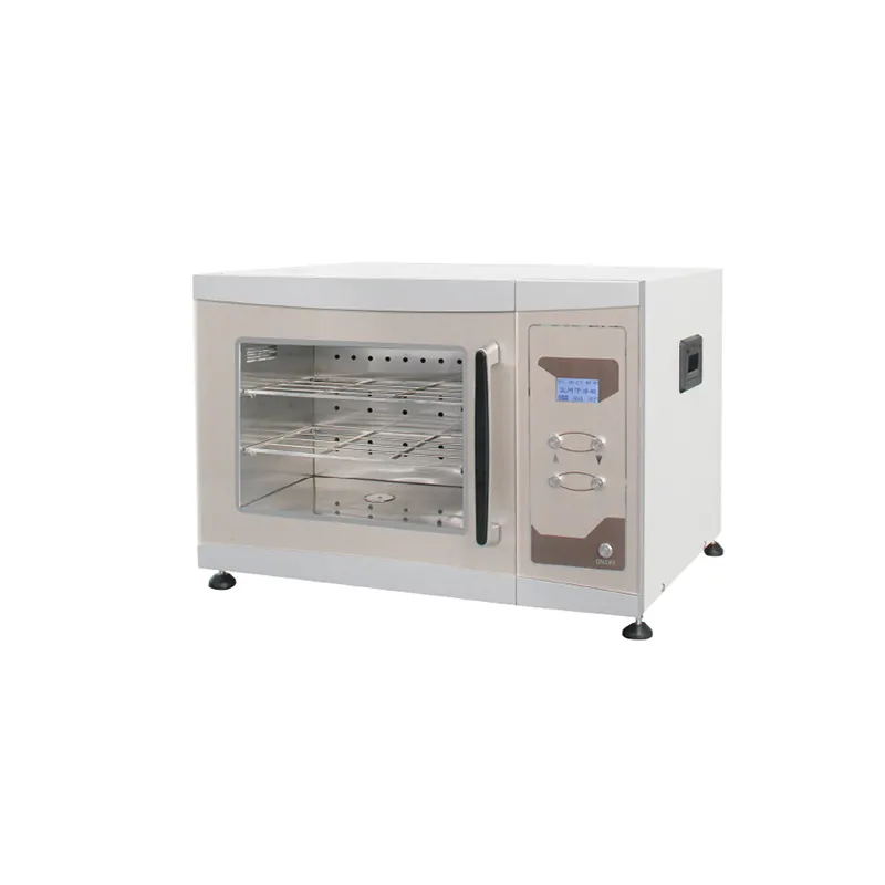 YGZ-1600XD Medical Drying Cabinet