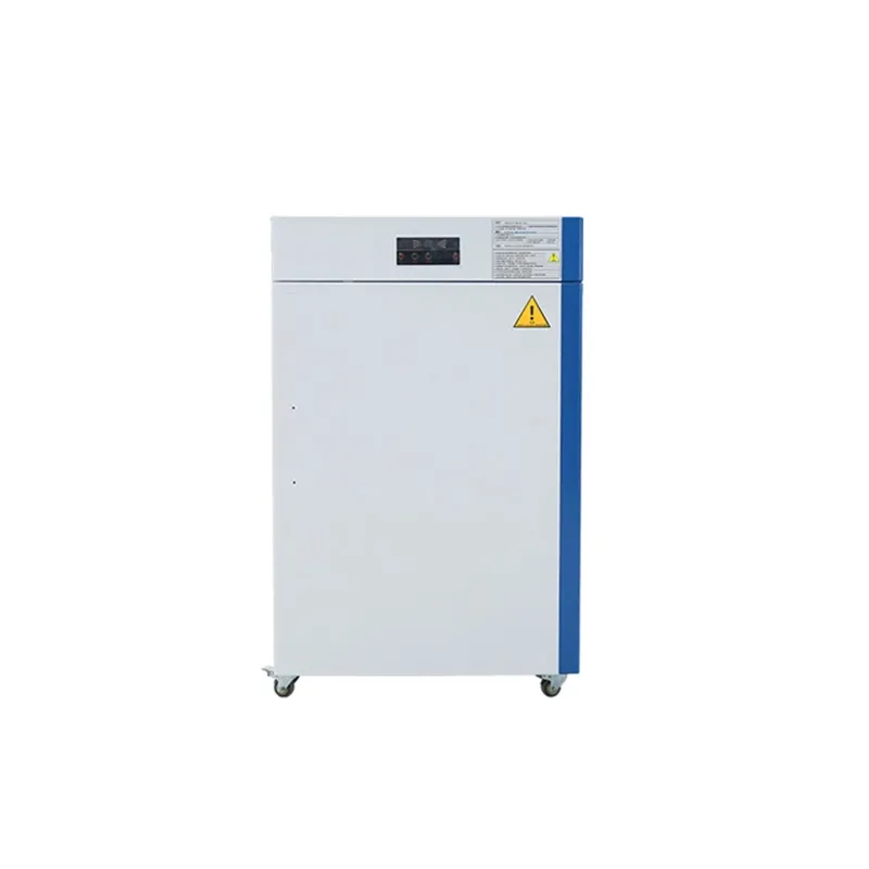HSP-SVO200 UV Sterilization Cabinet 200 L