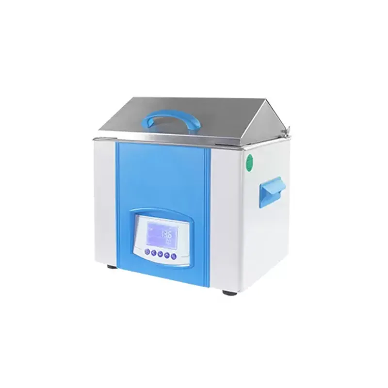 HSP-BW Series Laboratory Water Bath
