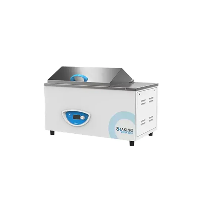 HSP-BWZ Shaking Water Bath For Lab