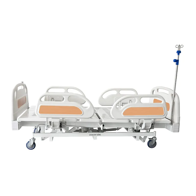  Electric Medical Bed 