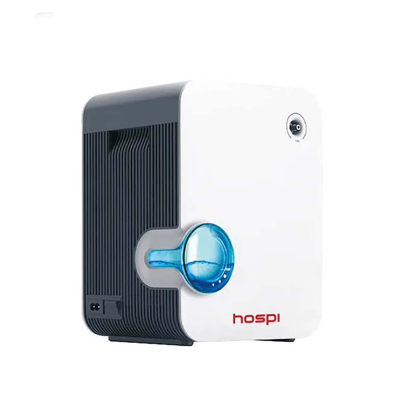 HSP-SZH2 Oxygen Concentrator